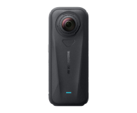 Insta360 X4 Air Starter Bundle CINSAAFA_SE03 / 6977644764763 - 1371377 - zdjęcie 2
